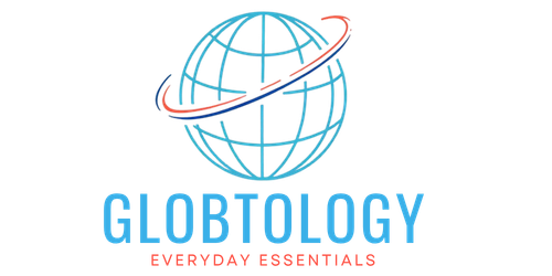 Globtology