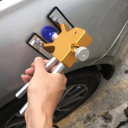 Paintless Car Dent Repair Tool